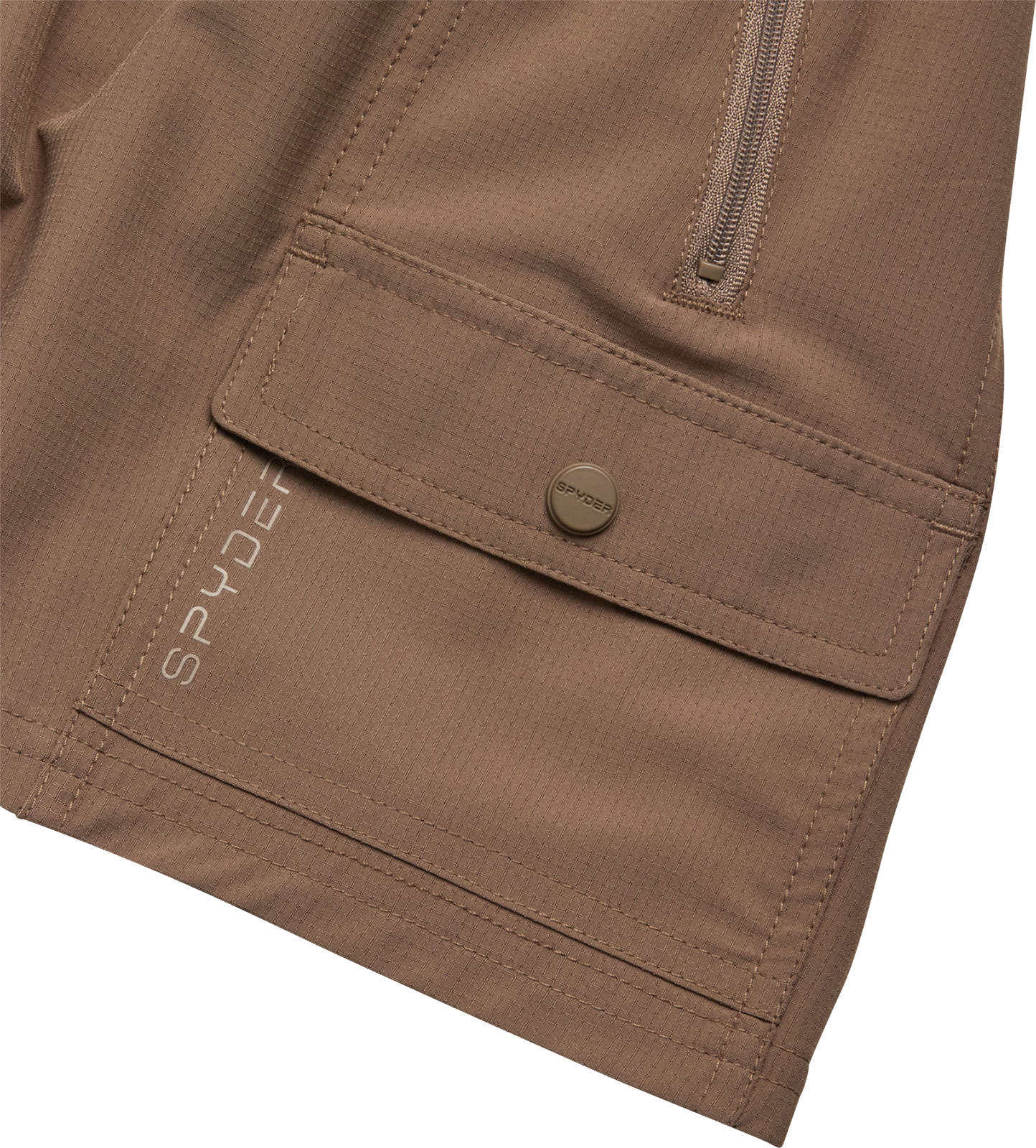 Women's Sunchaser Short - Timber
