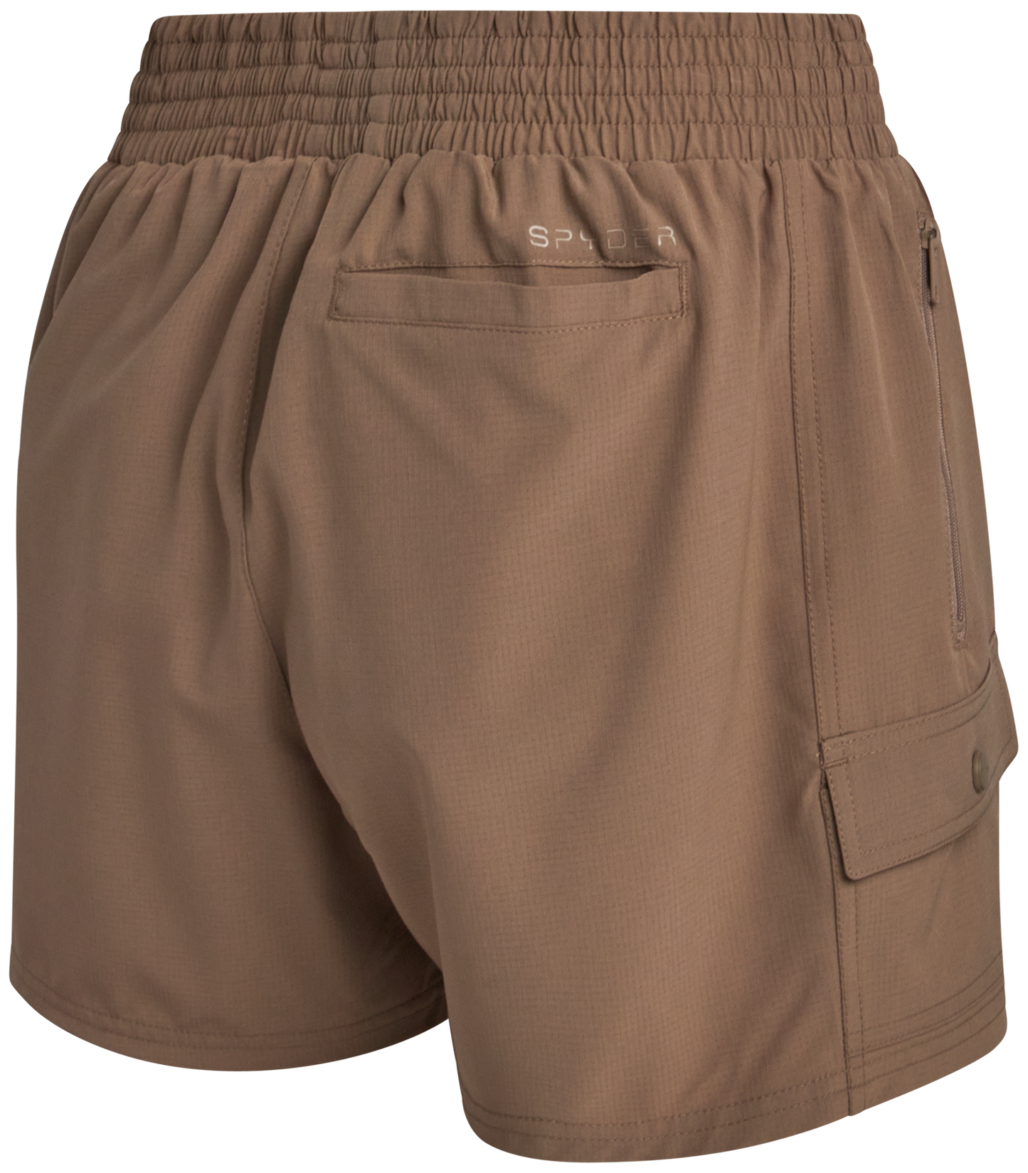 Women's Sunchaser Short - Timber