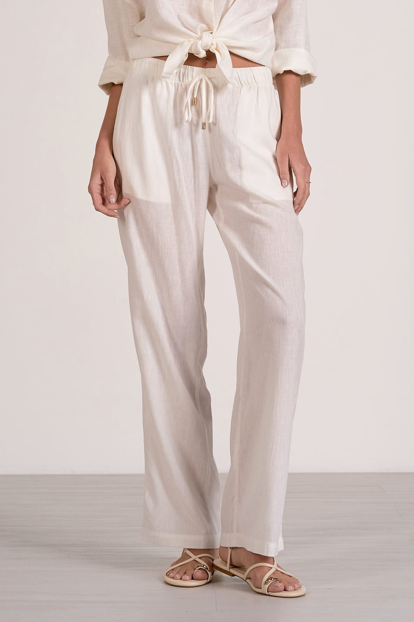 Tana Pant