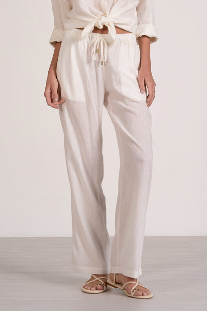 Tana Pant