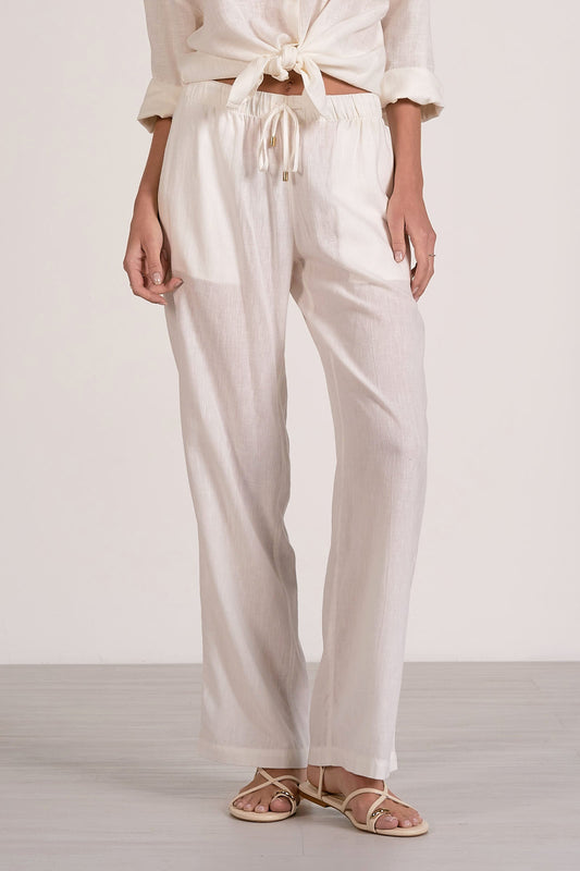 Tana Pant