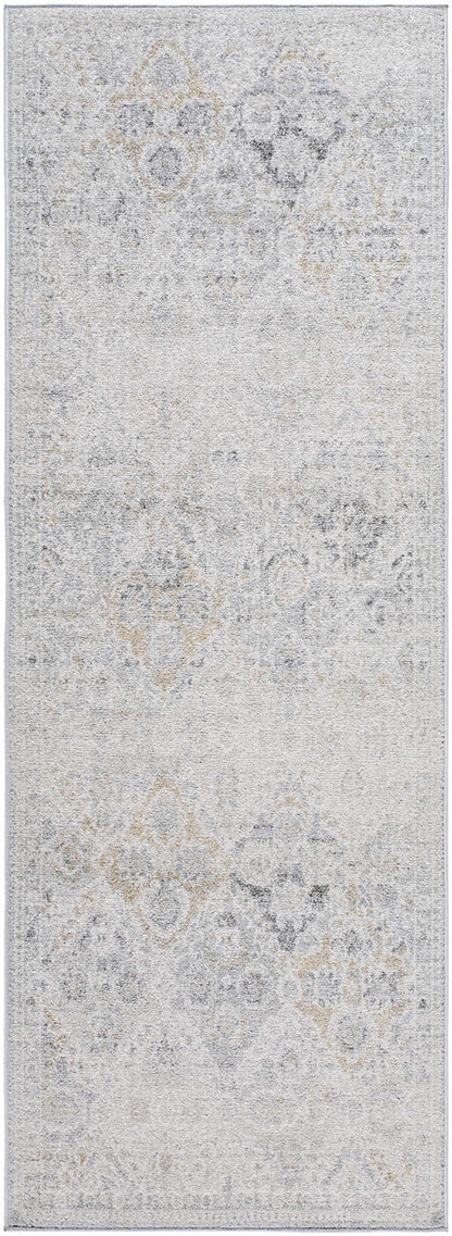 Totsi Area Rug