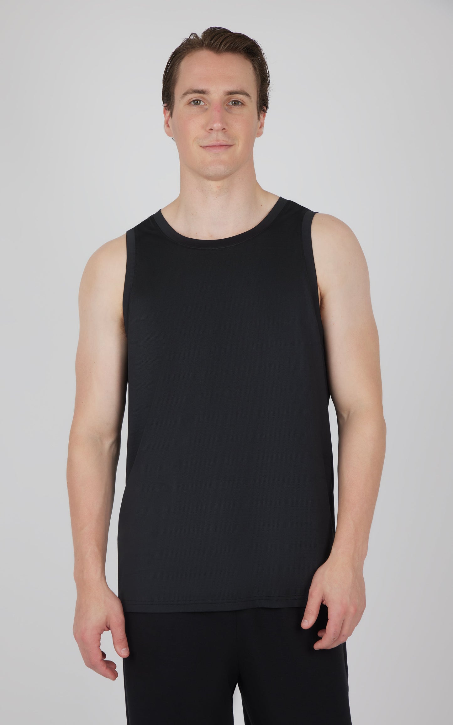 Men's Muscle Tank