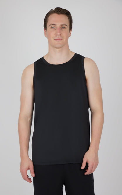Men's Muscle Tank