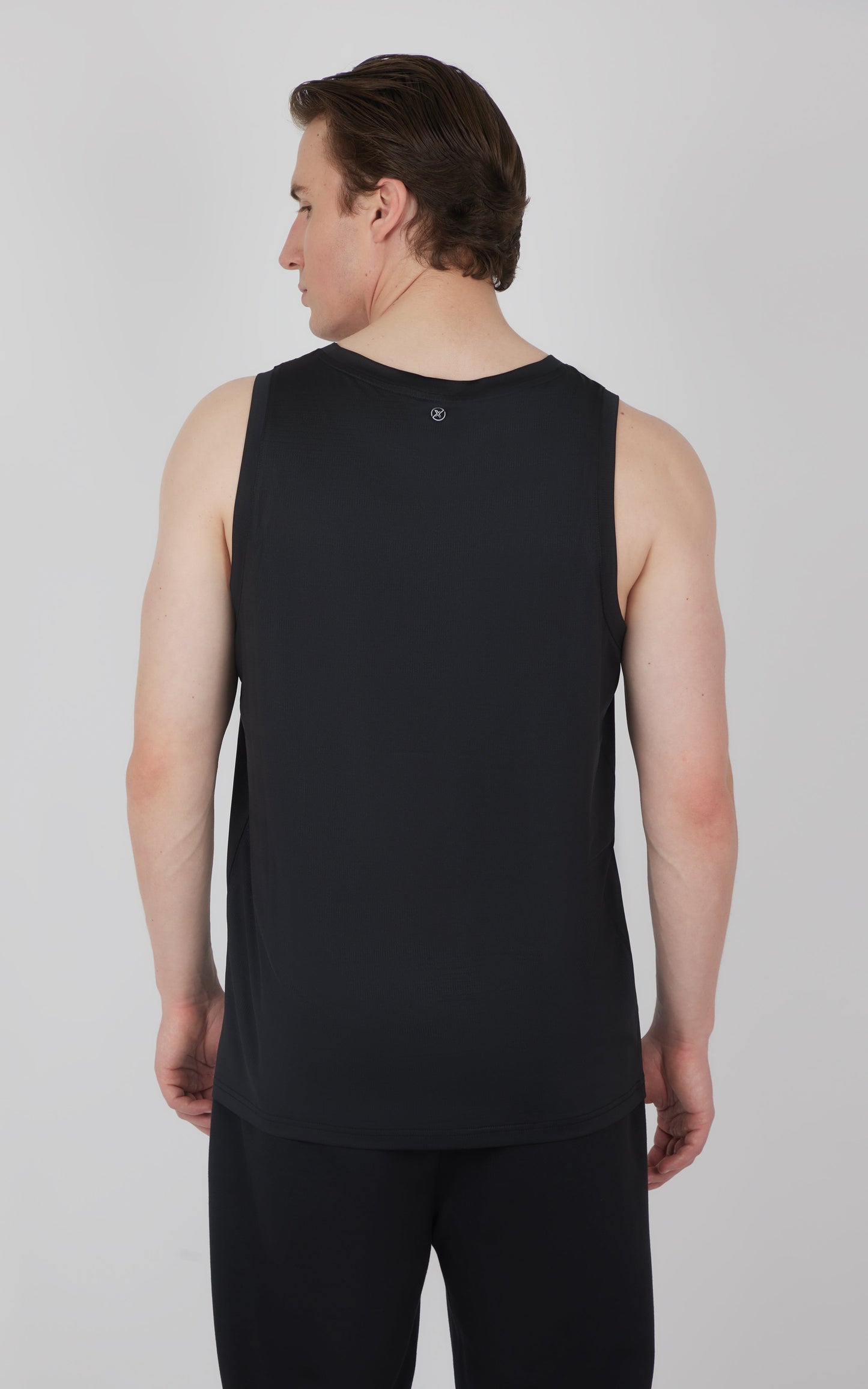 Men's Muscle Tank
