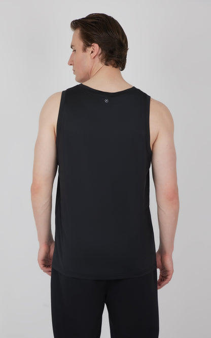 Men's Muscle Tank