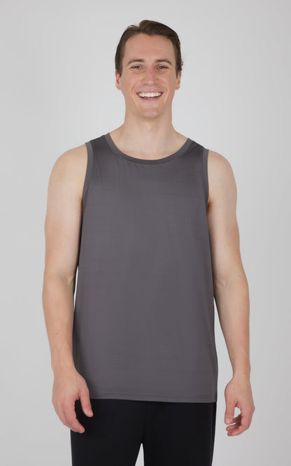 Men's Muscle Tank