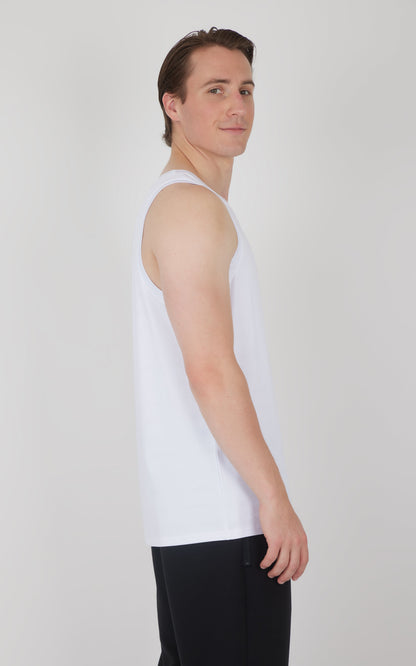 Men's Muscle Tank