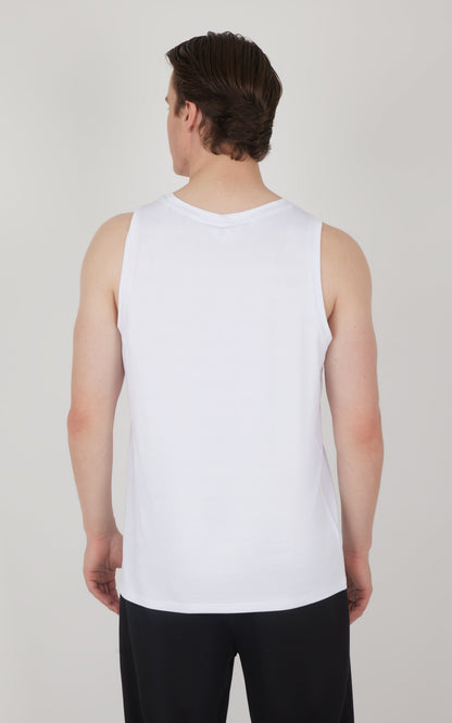 Men's Muscle Tank