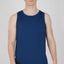 Pageant Blue
