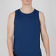 Pageant Blue