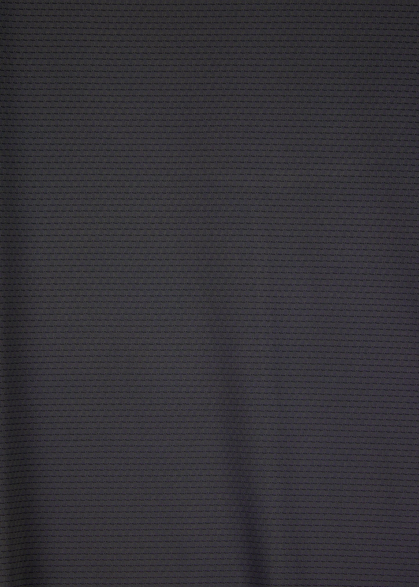 Men's Dash Race Muscle Tank