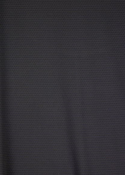 Men's Dash Race Muscle Tank