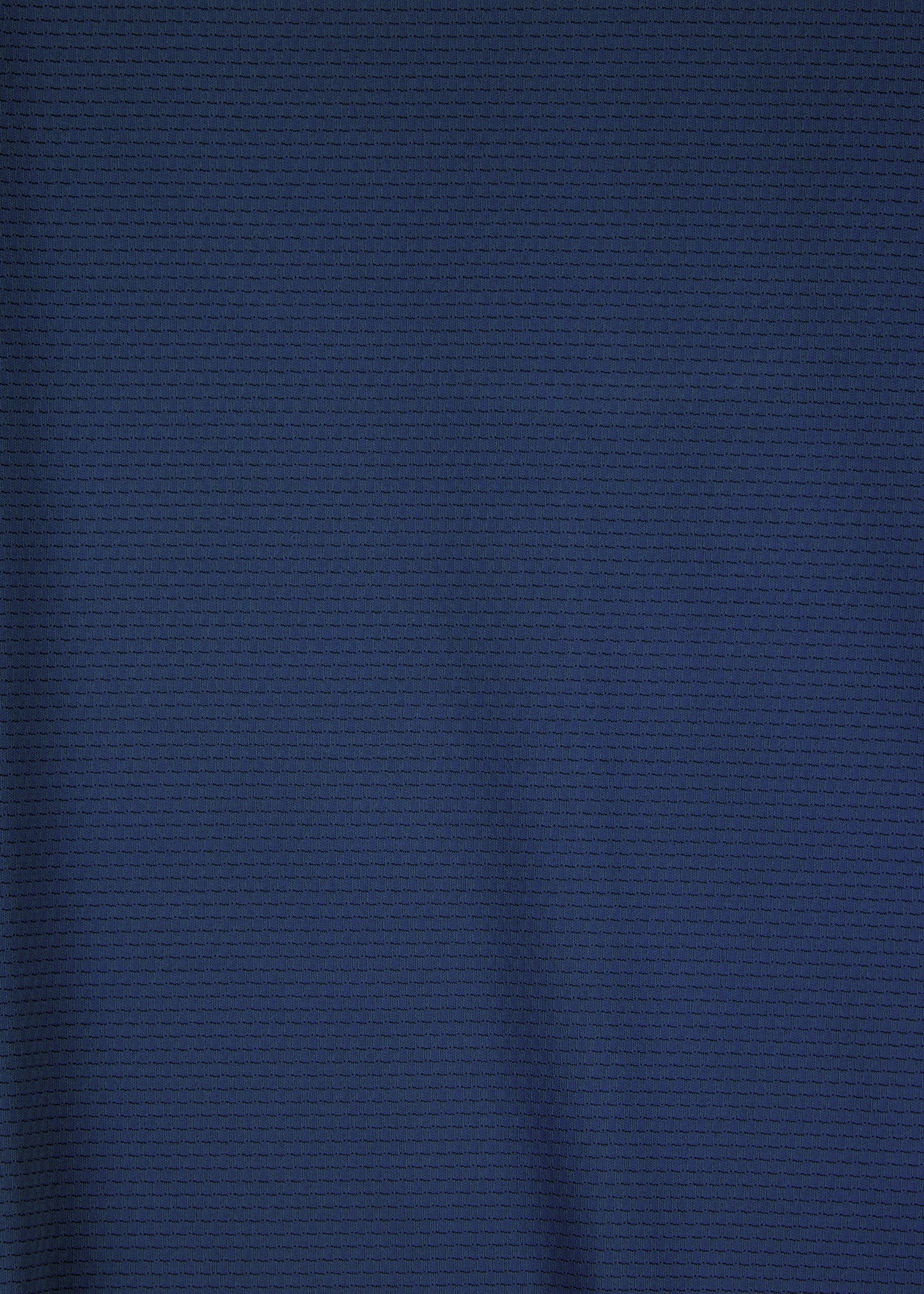 Men's Dash Race Muscle Tank