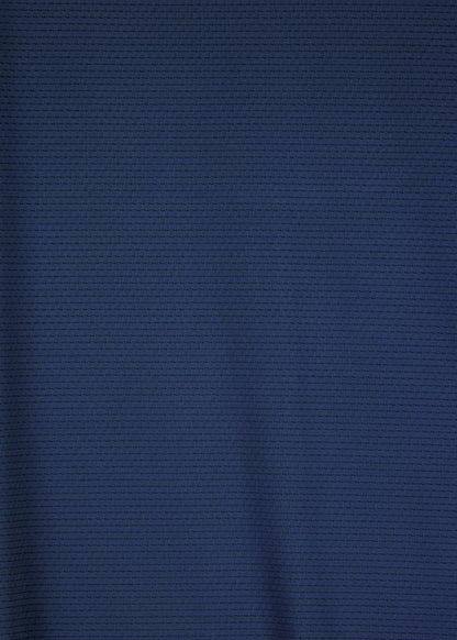 Men's Dash Race Muscle Tank