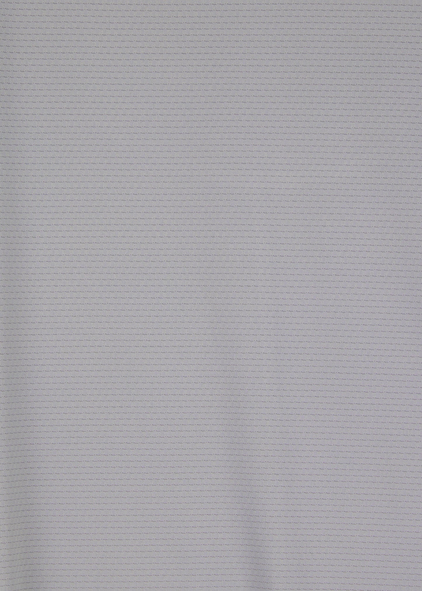 Men's Dash Race Muscle Tank
