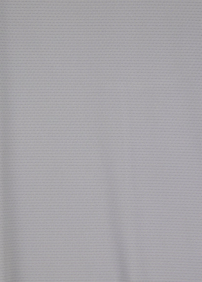 Men's Dash Race Muscle Tank