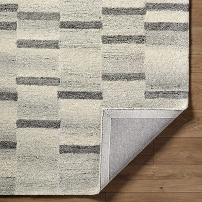 Timmy Area Rug