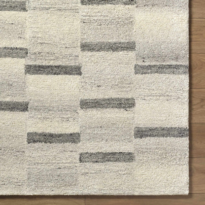 Timmy Area Rug