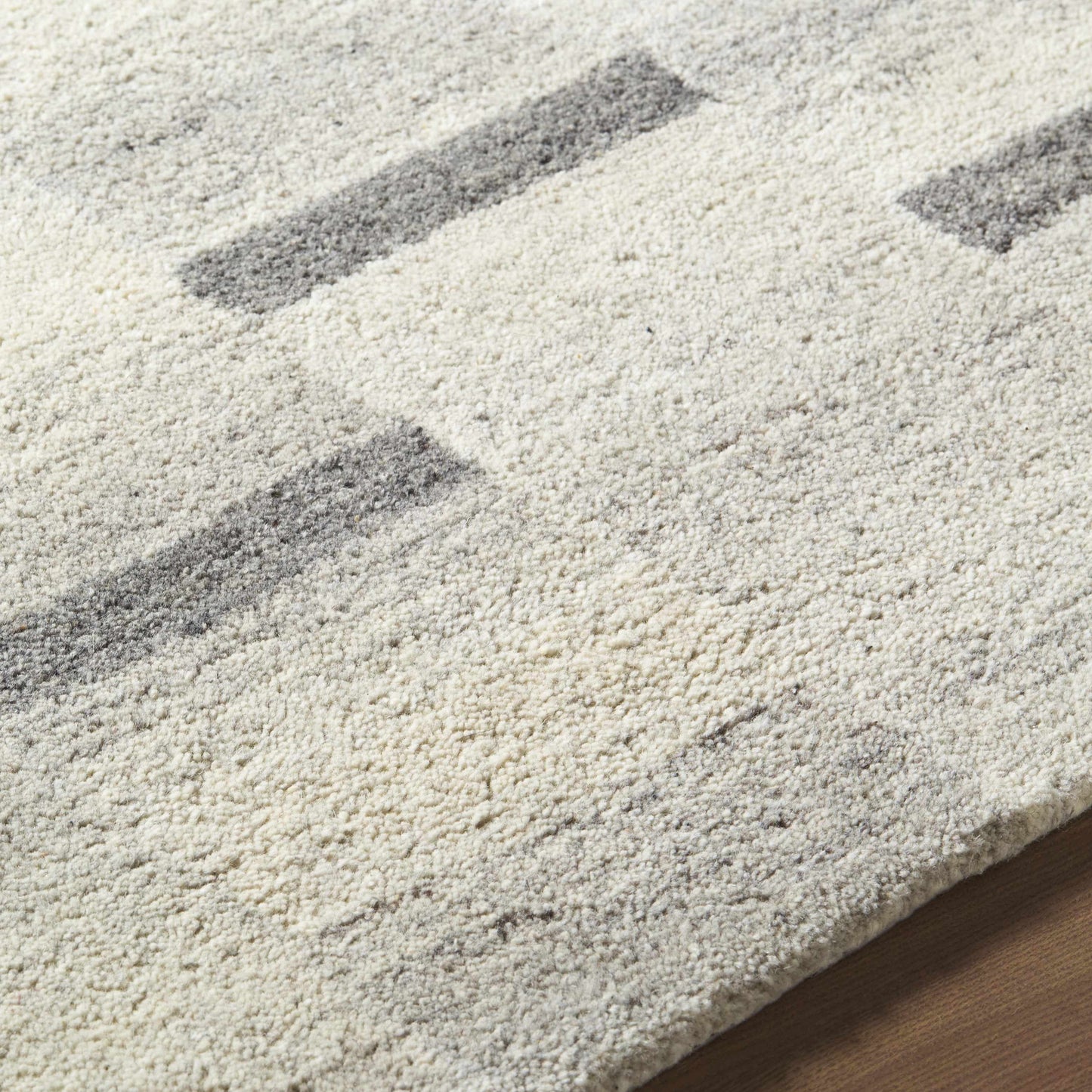 Timmy Area Rug