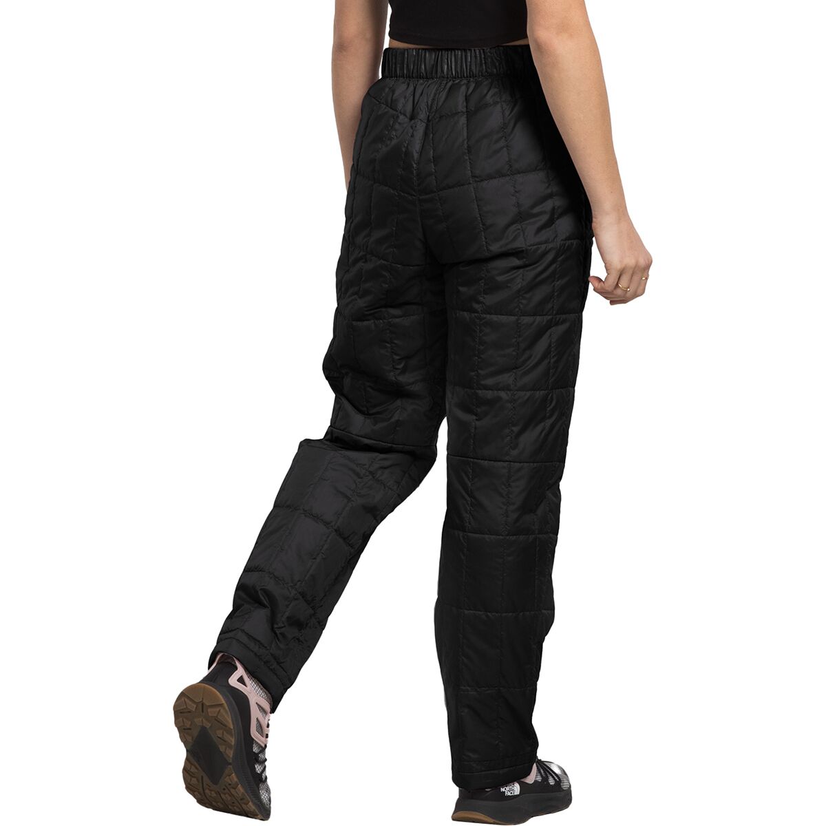 The North Face Women's Circaloft Pants