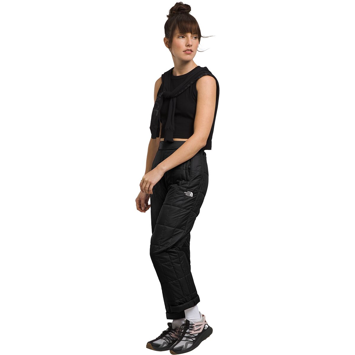 The North Face Women's Circaloft Pants