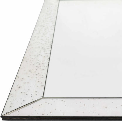 Tokat Mirror - Clearance