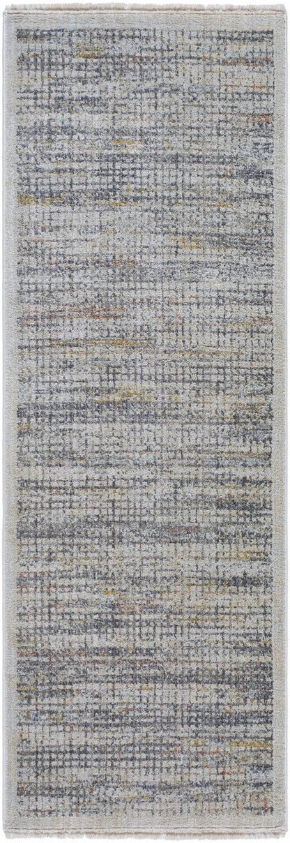 Tuari Area Rug