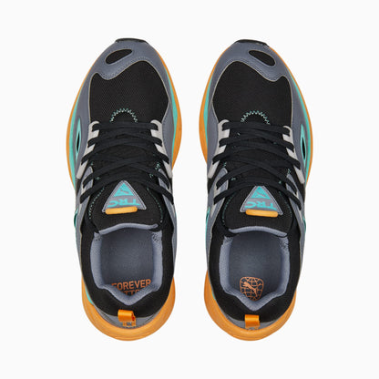 Puma Men's Trc Blaze Spxp Sneakers