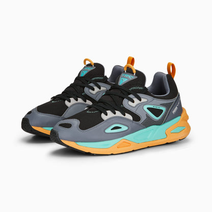 Puma Men's Trc Blaze Spxp Sneakers