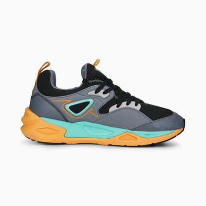 Puma Men's Trc Blaze Spxp Sneakers