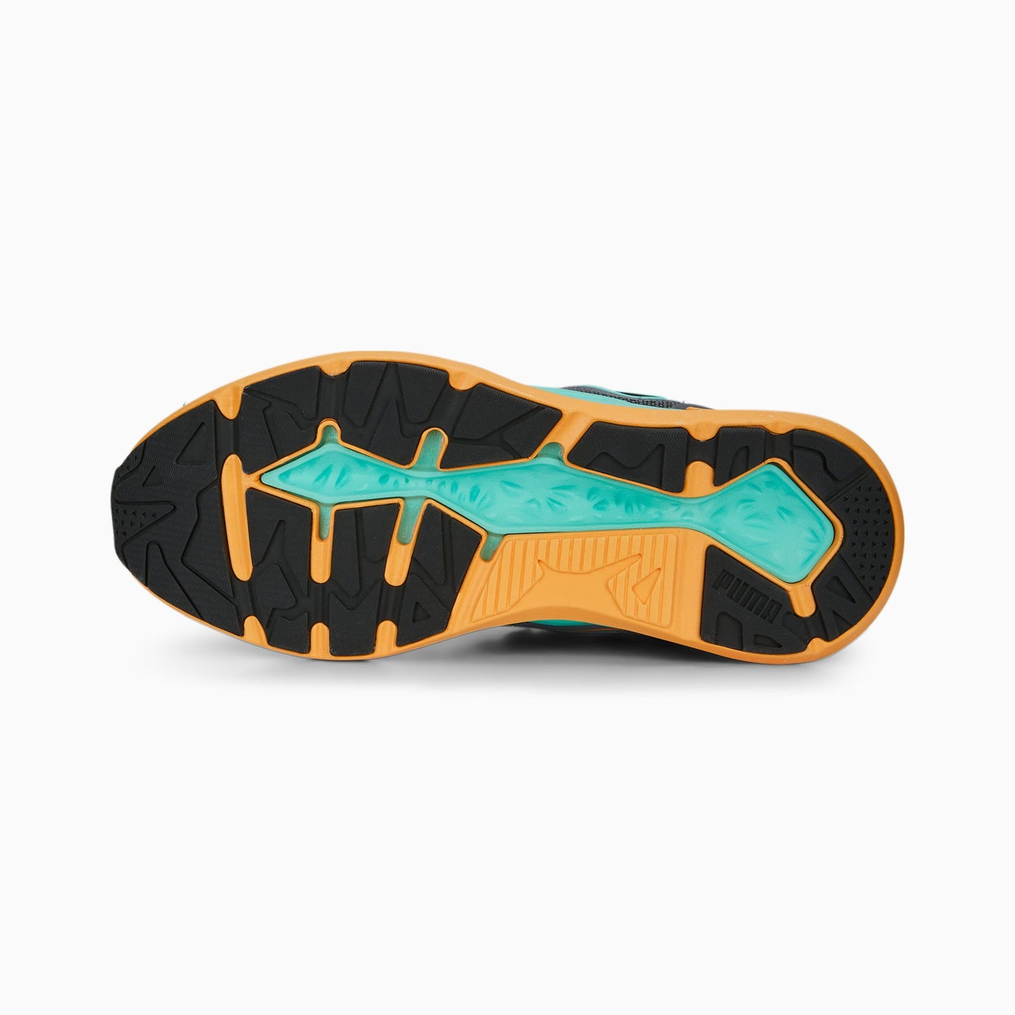 Puma Men's Trc Blaze Spxp Sneakers