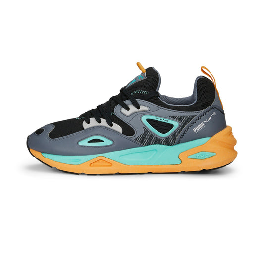 Puma Men's Trc Blaze Spxp Sneakers