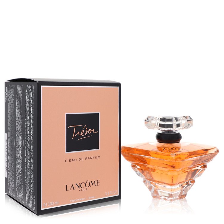 3.4 oz-