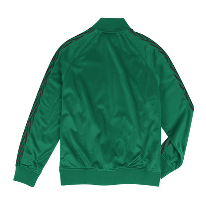 Mitchell & Ness Men's NBA Track Jacket Boston Celtics Jackets
