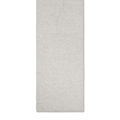 Table Runner - Cookies and Cream / 55"