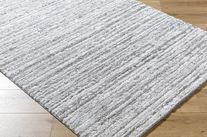 Trude Shag Area Rug
