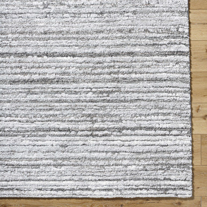 Trude Shag Area Rug