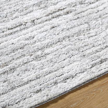 Trude Shag Area Rug