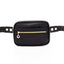 Black (Hardware: Gold)