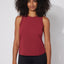 Tibetan Red