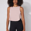 Blush Silk