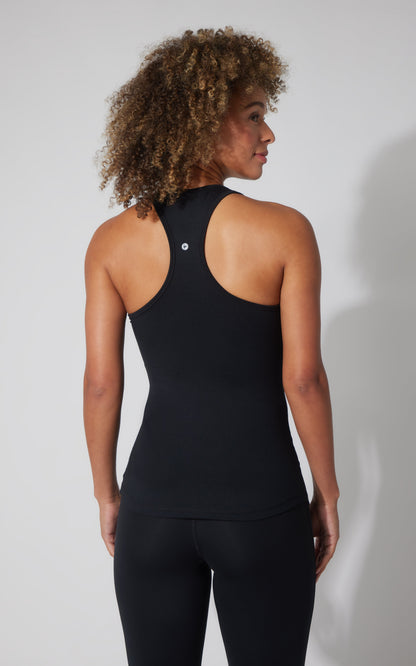 Powerflex Racerback Tank Top