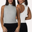 White/Htr.Grey