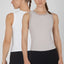 Etherea/White
