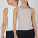 Etherea/White