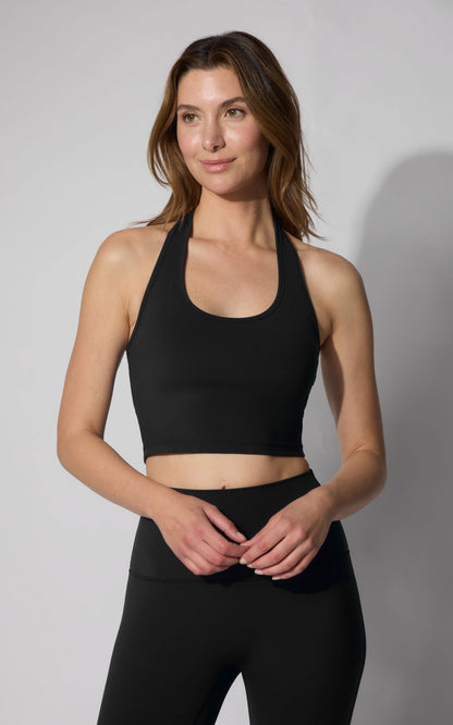 SKN Jada Halter Tank