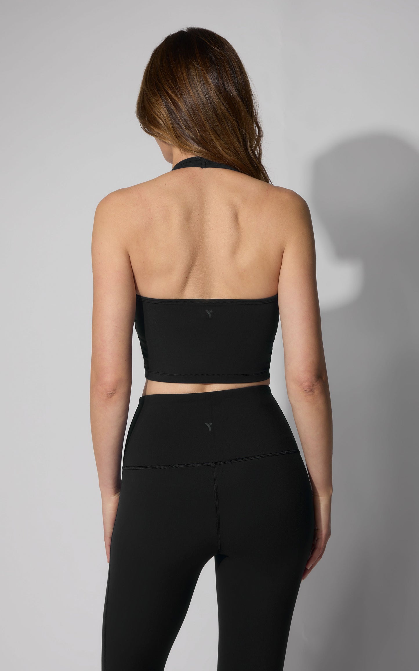 SKN Jada Halter Tank