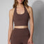 Classic Brown