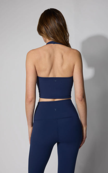 SKN Jada Halter Tank